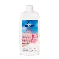 Sıvı Vazelin 1lt