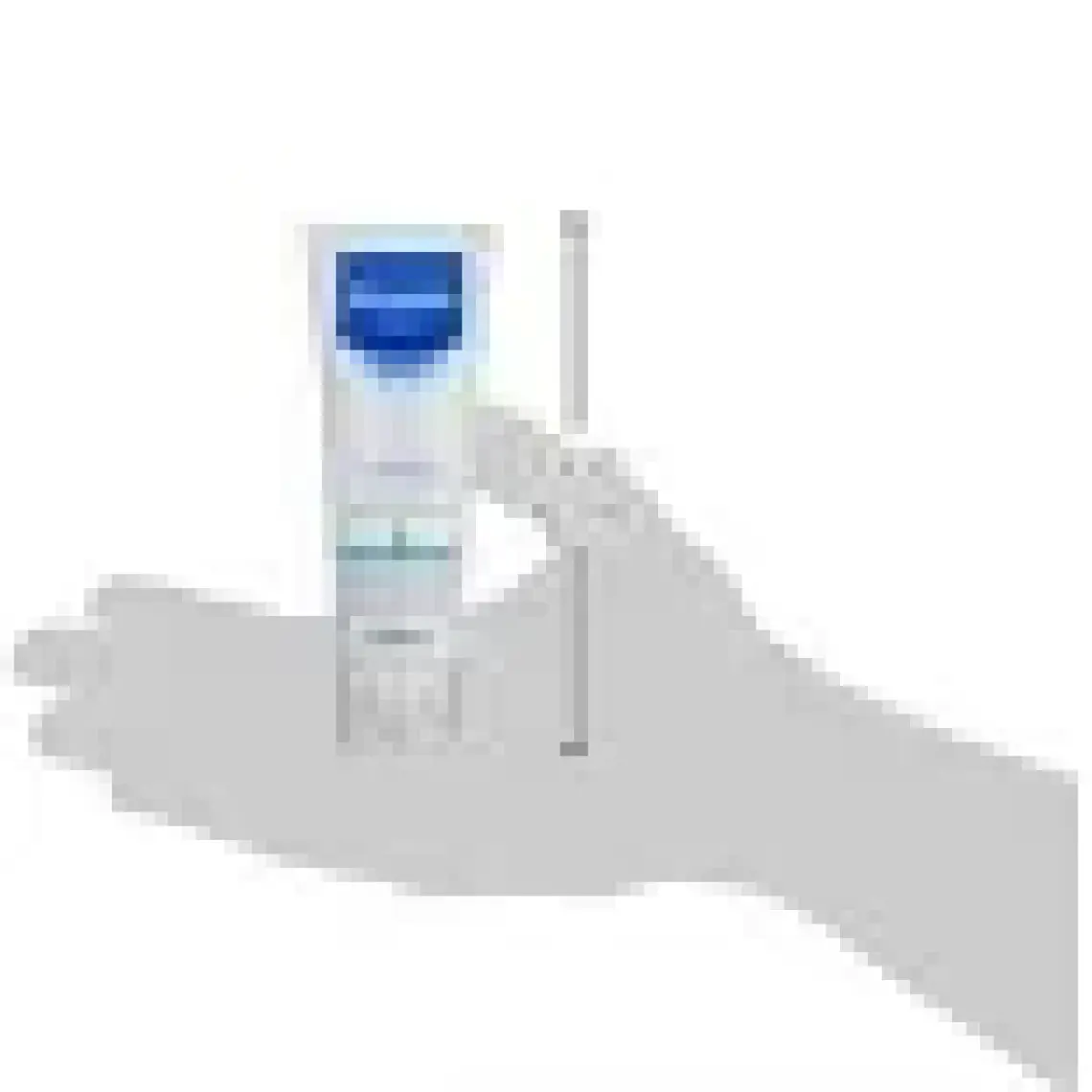 Mustela Hydra Bebe  Avokadolu Bebek Yüz Kremi - 40ML
