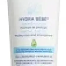 Mustela Hydra Bebe  Avokadolu Bebek Yüz Kremi - 40ML