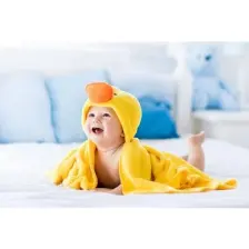Penaten Bebekler İçin Ultra Hassas Parfümsüz Yüz Ve Vücut Kremi