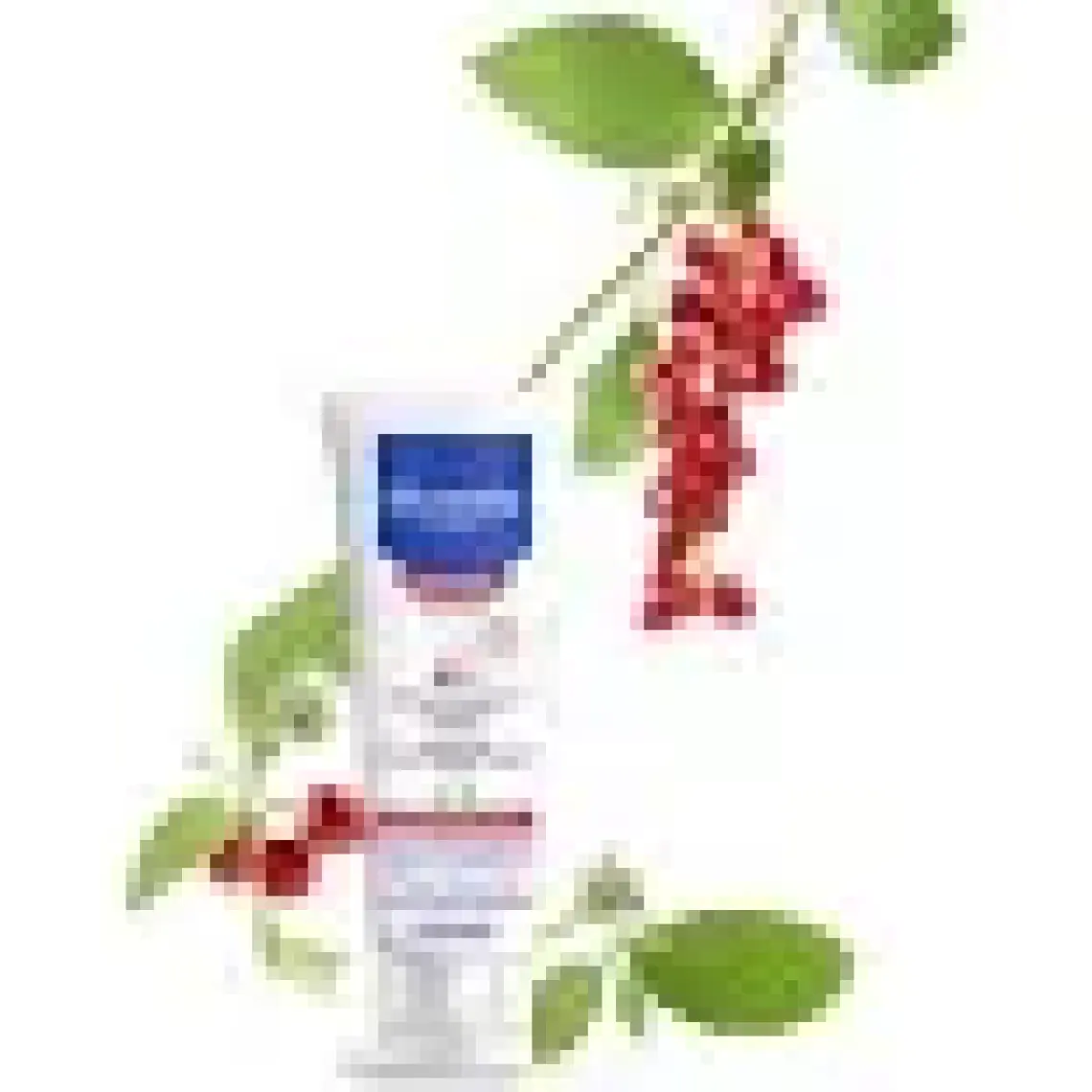 Mustela Soothing Moisturizing Cream Face 40 Ml      / Rahatlatıcı Yüz Kremi