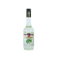 Şeker Aromalı Kokteyl Şurubu 700 öl