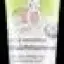 Babydream Bebek Yüz Bakım Kremi Çok Hassas Cilt Badem Yağlı 100 ml