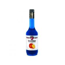 Turunç Aromalı Kokteyl Şurubu 700 ml