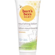 Besleyici Bebek Losyonu - Baby Bee Nourishing Lotion Original 170 G