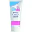Sebamed Bebek Kremi 200 ml