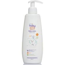 Bebek Losyonu 300 ml