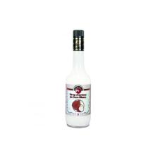 Hindistan Cevizi Aromalı Kokteyl Şurubu 700 ml