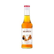 Monin 250 ml Karamel Şurubu