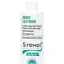 Sirenol Natural Cadı Fındığı Bebek Losyonu - Paraben ve Parfüm İçermeyen, Aloe Vera, Shea Yağı ve Papatya Özlü, 250 ml, Hassas Ciltler için Doğal İçerik