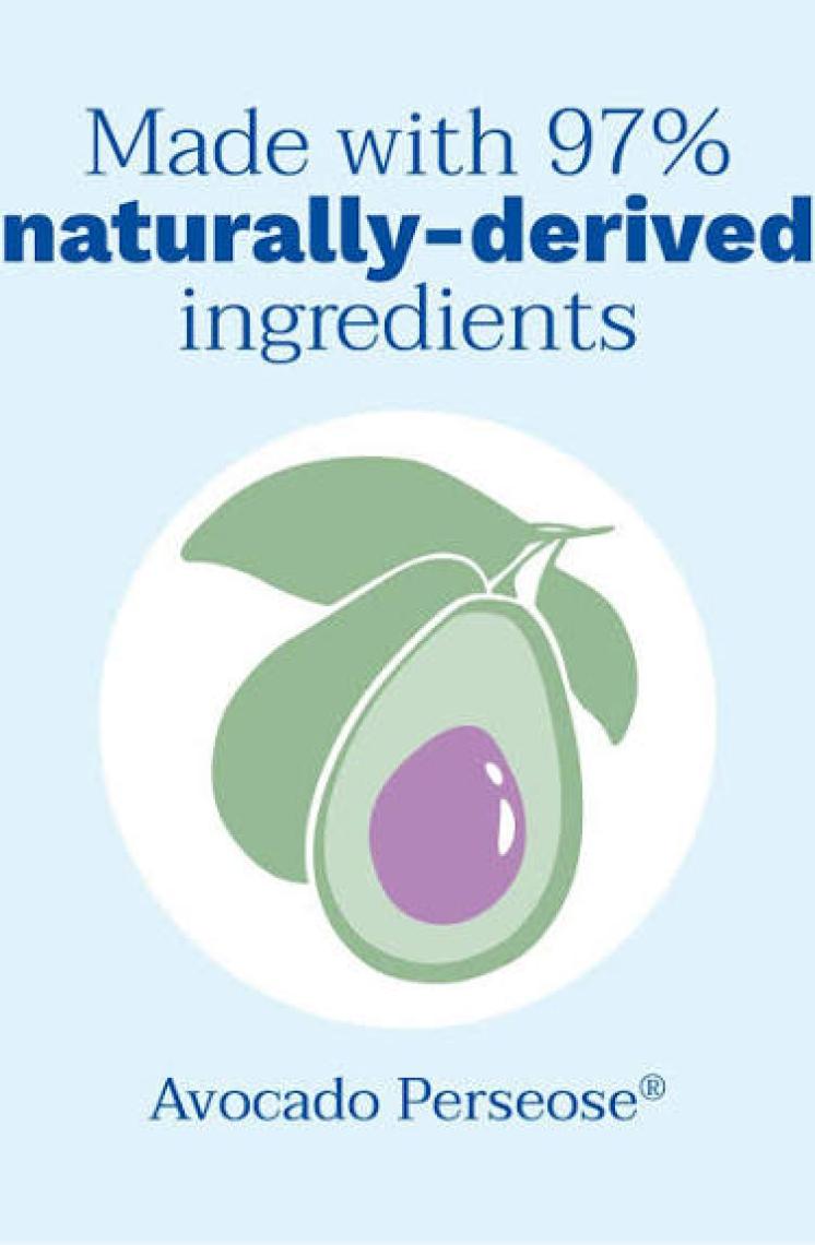 Mustela Skin Freshener Saç ve Vücut Spreyi 200 ml