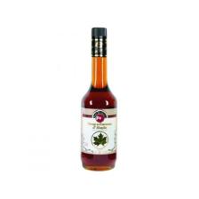 Akçaağaç Aromalı Kokteyl Şurubu 700 ml