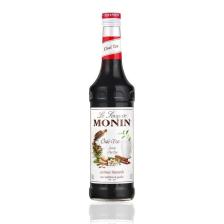 Chai Tea Şurubu 700 ml
