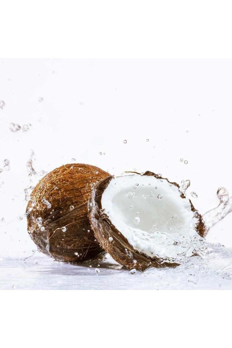 Monin 700 ml Hindistan Cevizi Şurubu