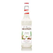 Monin 700 ml Hindistan Cevizi Şurubu