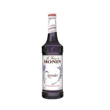 Lavanta Surup 700 ml