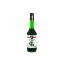 Nane Aromalı Kokteyl Şurubu 700 Ml