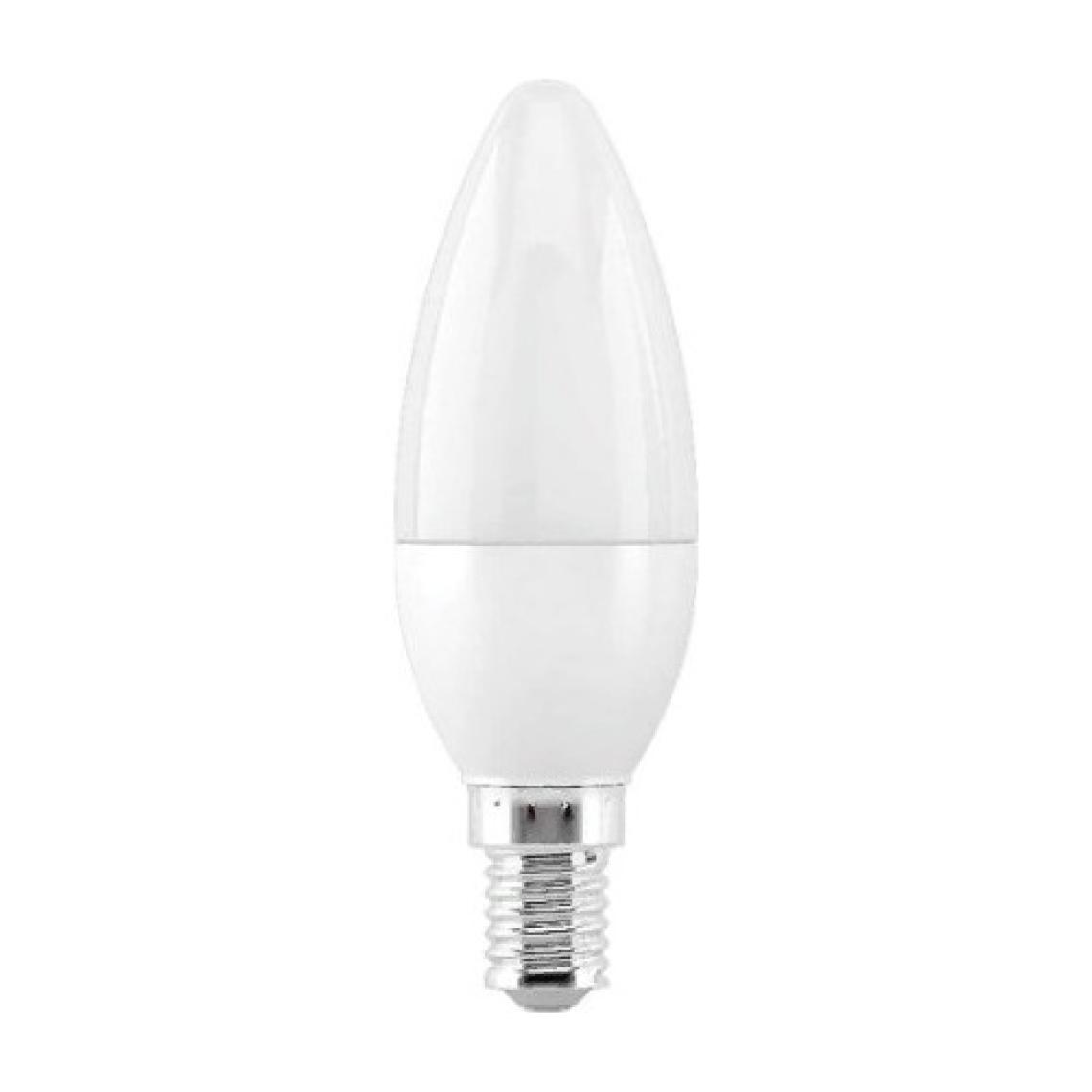 Noas 7W Buji LED Ampül