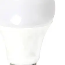 Sylvania LED Ampul E-27 Normal Duy 8,5W-60 W Beyaz Renk 6500K
