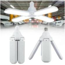 Helios 42W 3 Kollu Pervane LED Ampul 75-1360