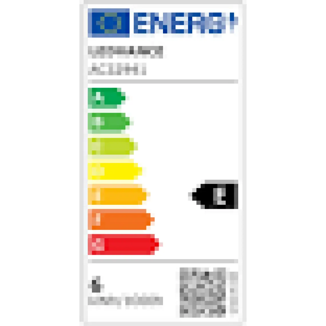 Ledvance Bluetooth Smart+Classic A60 6W/827 LED Ampul