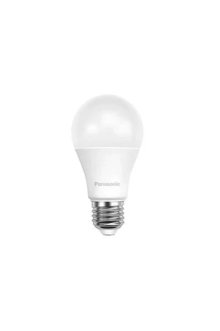 Panasonic E27 LED Lamba 8,5W 765lm 2700K