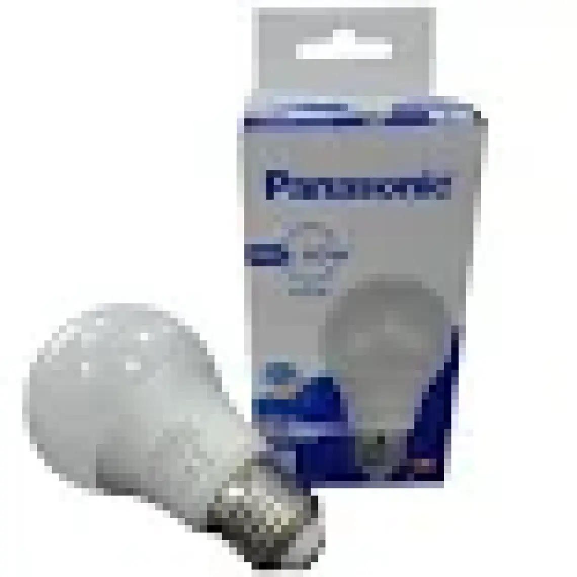 Panasonic E27 LED Lamba 8,5W 765lm 2700K