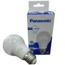 Panasonic E27 LED Lamba 8,5W 765lm 2700K