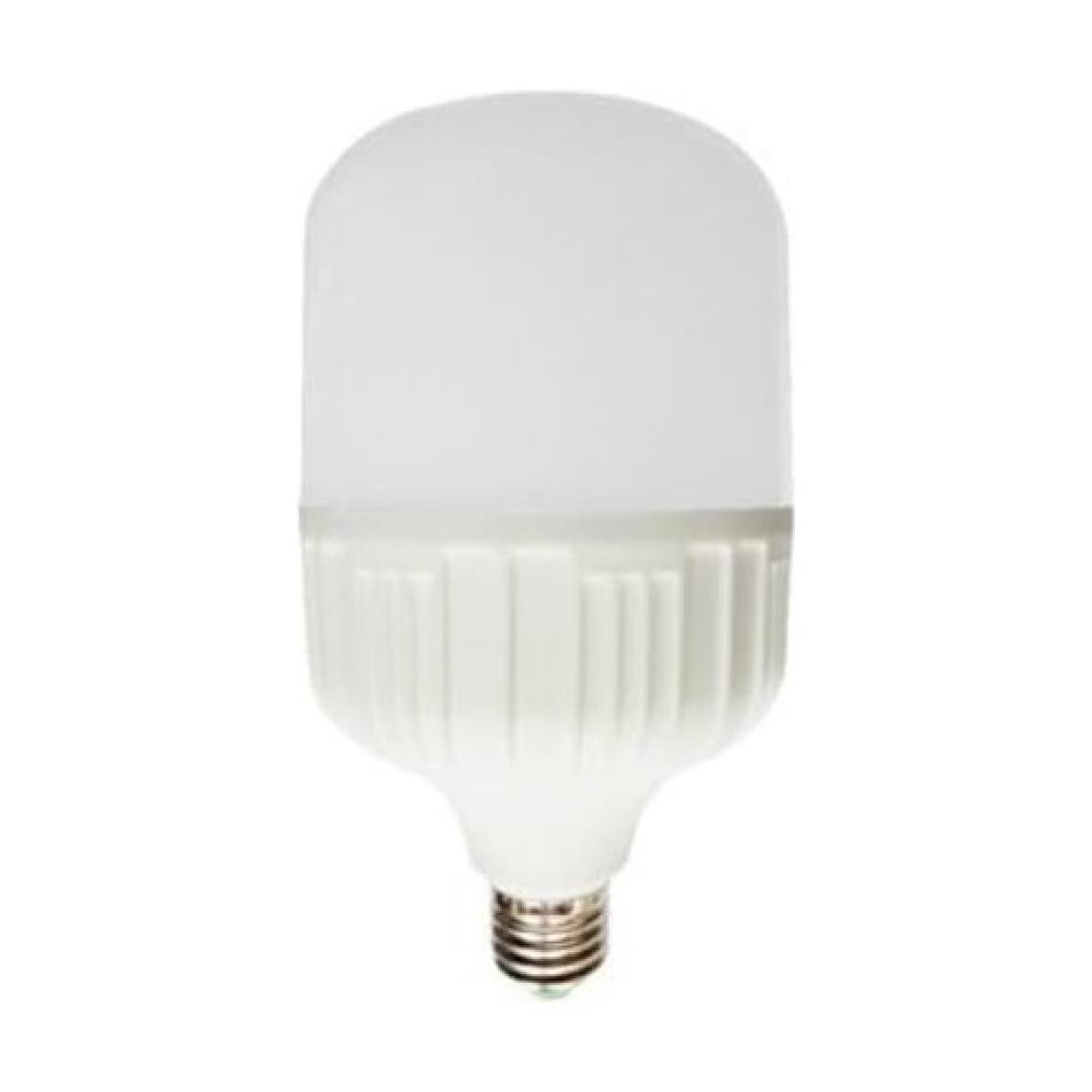 Noas 30W Torch LED Ampul Beyaz Işık