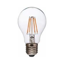 Orbus 7W E27 Filament LED Ampul - Dim Edilebilir - DF60