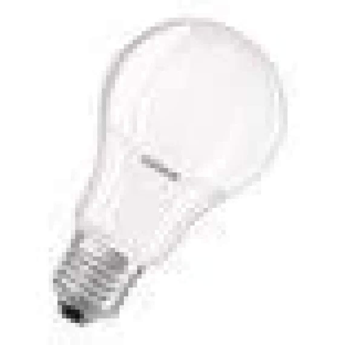 Osram Led Value 8,5W Beyaz Işık E-27 806lm Ampul 10 lu Paket
