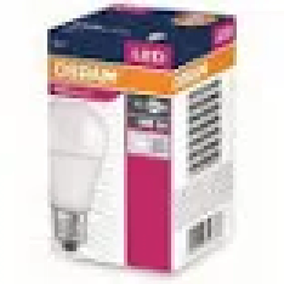 Osram Led Value 8,5W Beyaz Işık E-27 806lm Ampul 10 lu Paket