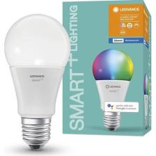 Ledvance Smart+ Family Apple Homekit Classic Rgbw E27 Multicolor Ampul