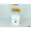 Osaka Light 15Watt-100watt  A-60 Led Ampül Günışığı