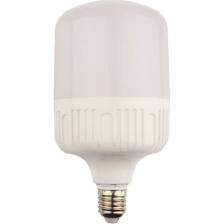 Noas 30W Torch LED Ampul Beyaz