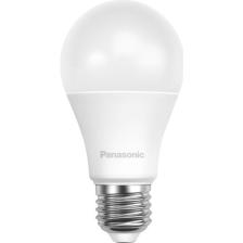 Panasonic 8.5 W - 60 W 6500K LED Ampul E-27 Duy Beyaz Işık