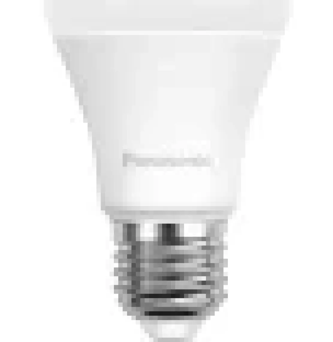 Panasonic E27 LED Lamba 8,5W 765lm 2700K