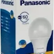 Panasonic E27 LED Lamba 8,5W 765lm 2700K