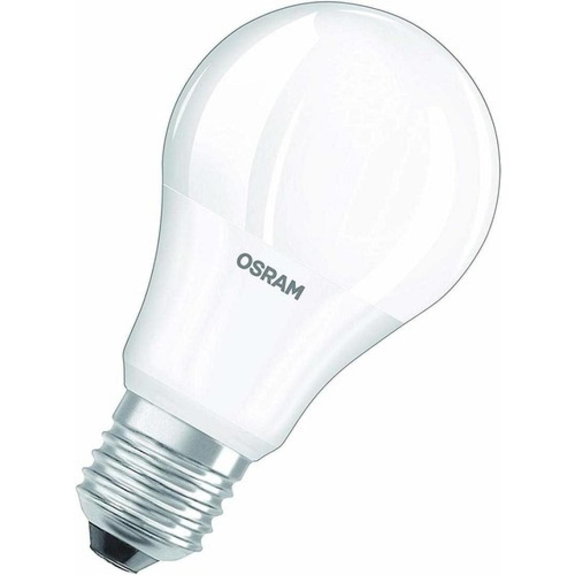Osram Led Value 13W Sarı Işık E-27 Ampul 1521 lm