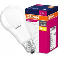Osram Led Value 13W Sarı Işık E-27 Ampul 1521 lm
