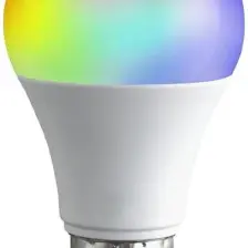 Noas 9W Rgb LED Ampul Kumandalı
