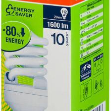 Osram 23W Enerji Tasarruflu Beyaz Işık Ampül