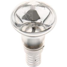 Strade Store R39 E14 30W Spot Ampul Reflektör Spot Işık Lav Yedek Ampul