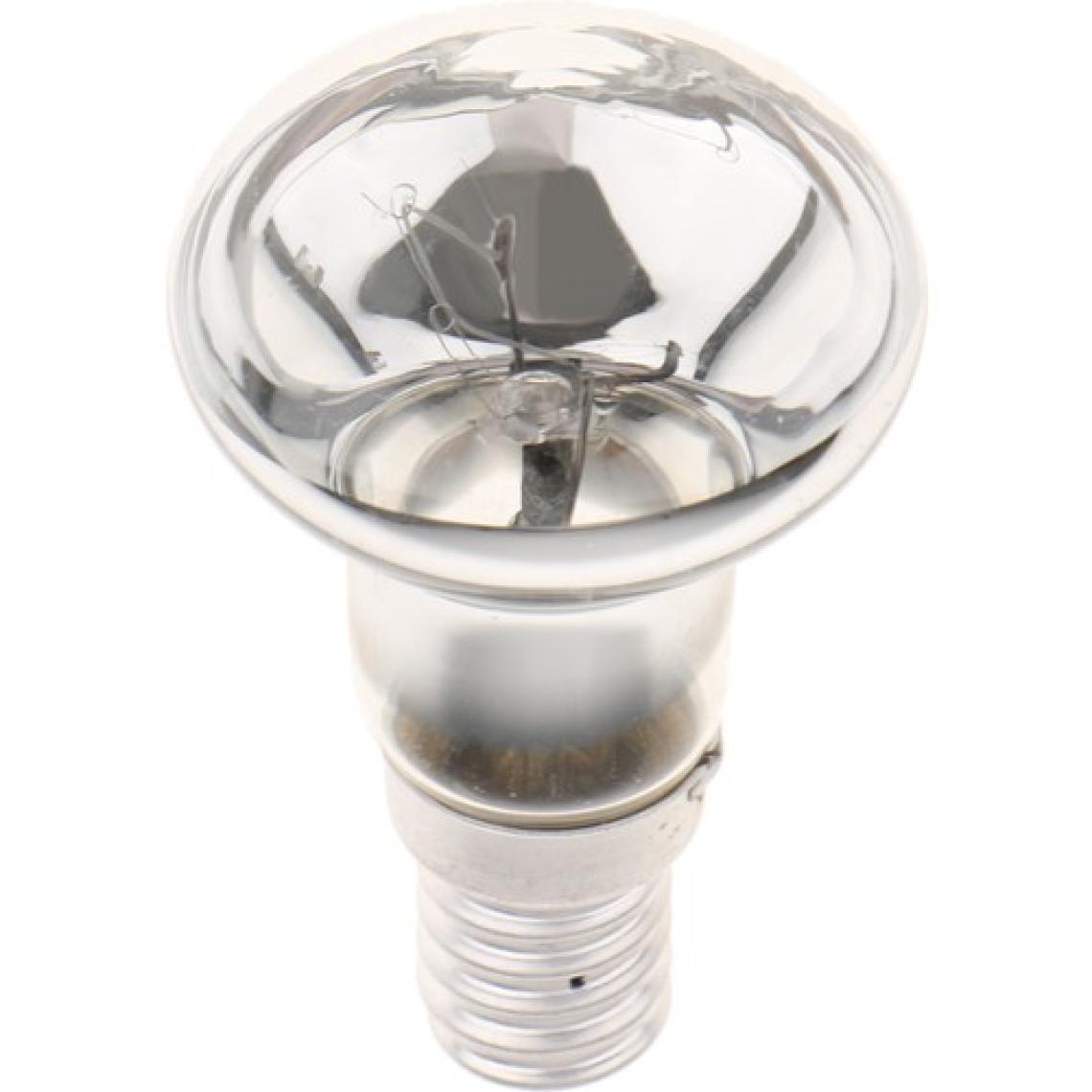 Strade Store R39 E14 30W Spot Ampul Reflektör Spot Işık Lav Yedek Ampul