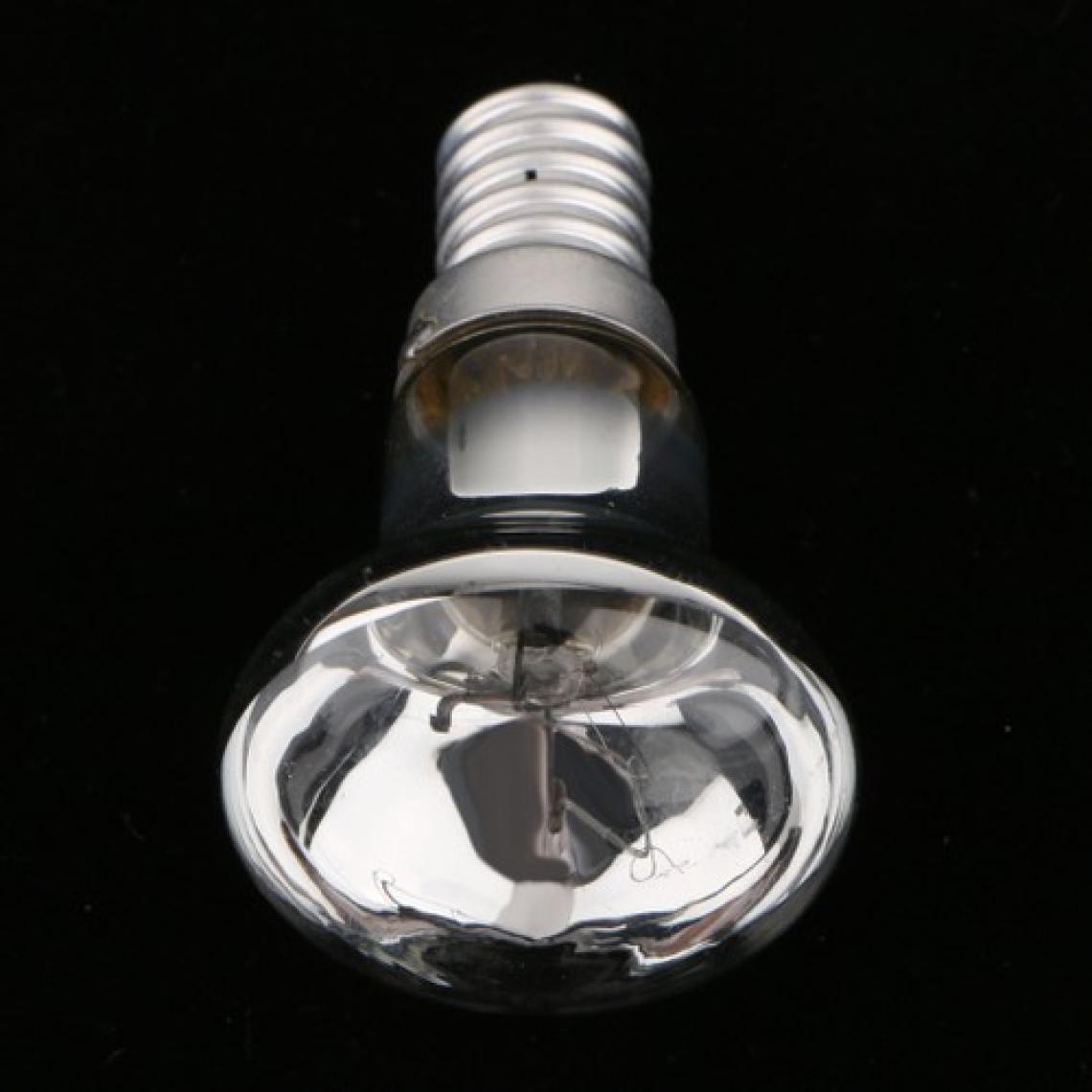 Strade Store R39 E14 30W Spot Ampul Reflektör Spot Işık Lav Yedek Ampul