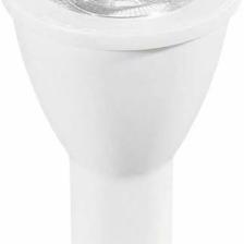 Osram Led Value 4.5W Sarı Işık Gu10 Duy 350 lm 10 lu Paket
