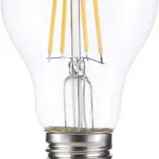 Heka ERD-283 E27 220V 6W 4000K Filament LED Ampul