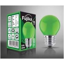 Fujıka Gece Lambası Yeşil