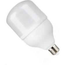 Osaka Light 50W LED Ampul Beyaz