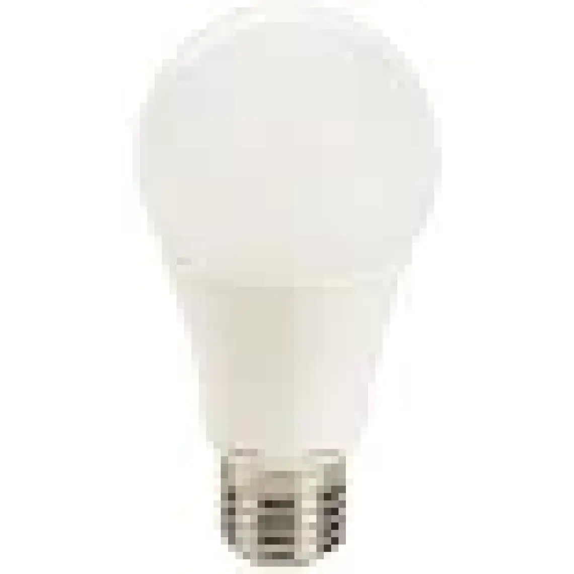 Aukes 9W Radar Sensörlü Led Ampul
